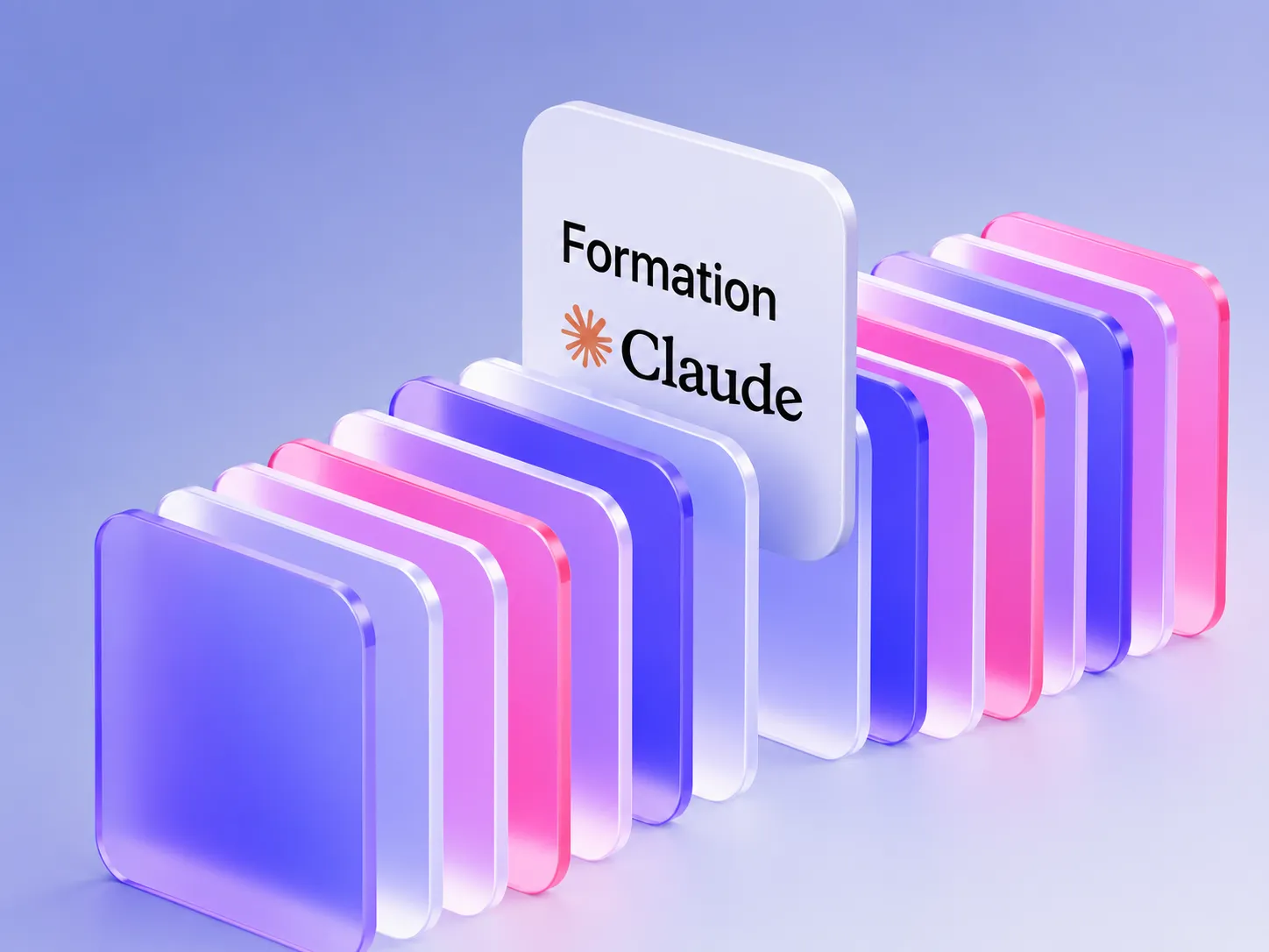 Photo d'une session de formation (groupe en salle, écran)